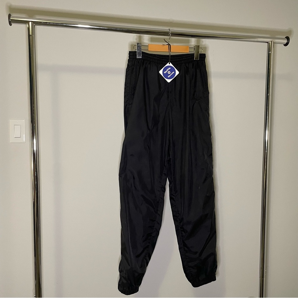 Vintage Nike pants